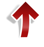 BACK TO TOP